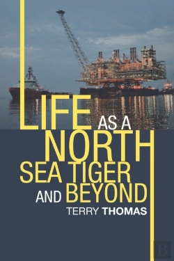 Bertrand.pt - Life As A North Sea Tiger And Beyond