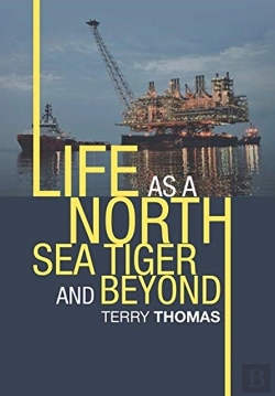 Bertrand.pt - Life As A North Sea Tiger And Beyond