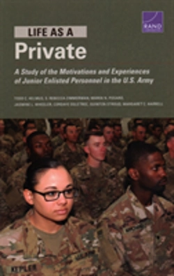 Bertrand.pt - Life As A Private