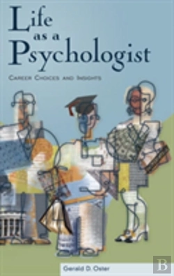 Bertrand.pt - Life As A Psychologist