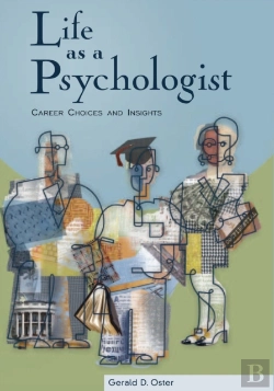 Bertrand.pt - Life As A Psychologist