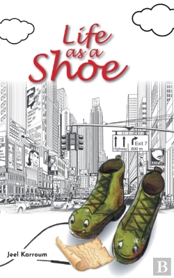 Bertrand.pt - Life As A Shoe