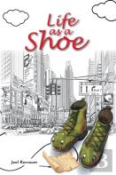 Life As A Shoe