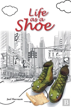 Bertrand.pt - Life As A Shoe