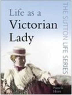 Bertrand.pt - Life As A Victorian Lady
