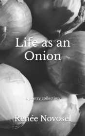 Life As An Onion