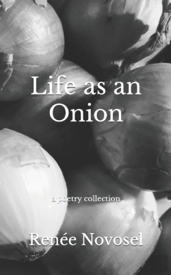 Bertrand.pt - Life As An Onion