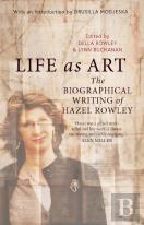 Life As Art