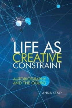 Bertrand.pt - Life As Creative Constraint