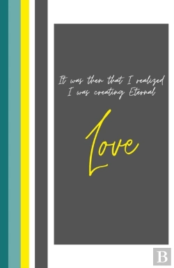 Bertrand.pt - Life As Eternal Love: An Empowerment Jou