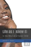 Life As I Knew It