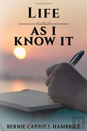 Life As I Know It