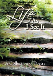 Life As I See It