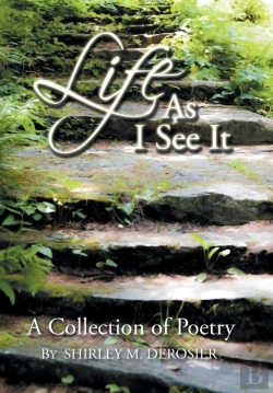 Bertrand.pt - Life As I See It