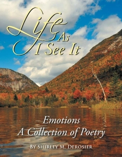 Bertrand.pt - Life As I See It