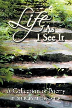 Bertrand.pt - Life As I See It