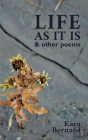 Life As It Is & Other Poems
