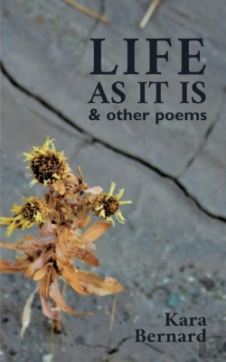 Bertrand.pt - Life As It Is & Other Poems
