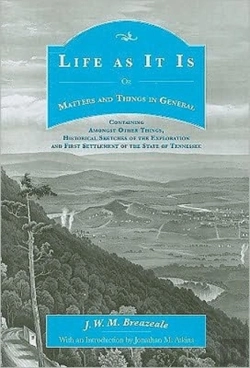 Bertrand.pt - Life As It Is
