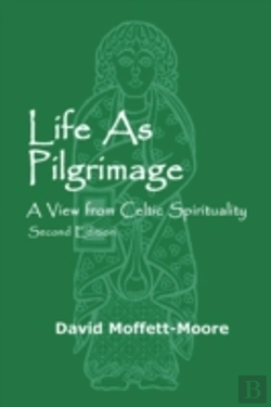 Bertrand.pt - Life As Pilgrimage