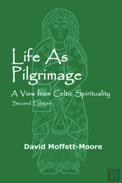 Bertrand.pt - Life As Pilgrimage