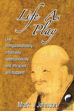 Bertrand.pt - Life As Play