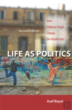 Bertrand.pt - Life As Politics