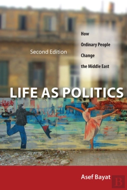 Bertrand.pt - Life As Politics