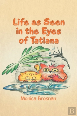 Bertrand.pt - Life As Seen In The Eyes Of Tatiana