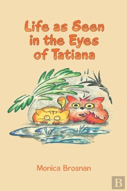 Bertrand.pt - Life As Seen In The Eyes Of Tatiana