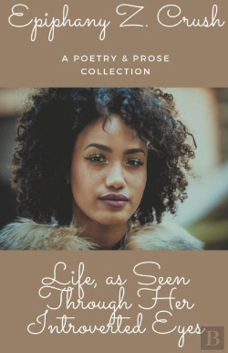 Bertrand.pt - Life, As Seen Through Her Introverted Eyes