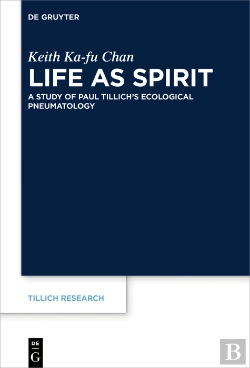 Bertrand.pt - Life As Spirit