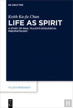 Bertrand.pt - Life As Spirit