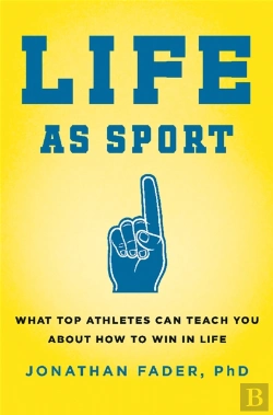 Bertrand.pt - Life As Sport