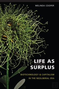Bertrand.pt - Life As Surplus