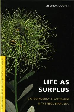 Bertrand.pt - Life As Surplus