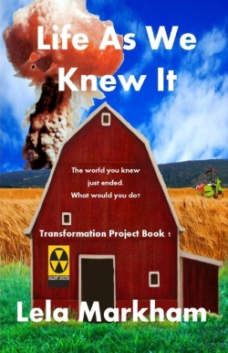 Bertrand.pt - Life As We Knew It
