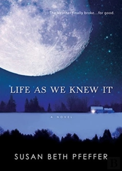 Bertrand.pt - Life As We Knew It