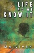 Life As We Know It