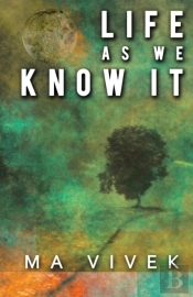 Life As We Know It