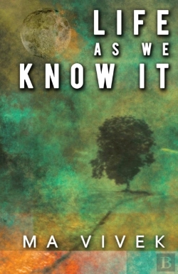 Bertrand.pt - Life As We Know It