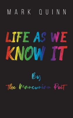 Bertrand.pt - Life As We Know It