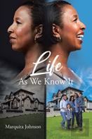 Life As We Know It