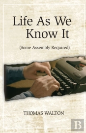 Life As We Know It
