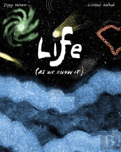 Life (As We Know It)