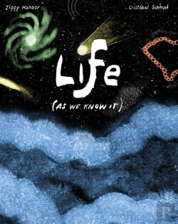 Bertrand.pt - Life (As We Know It)
