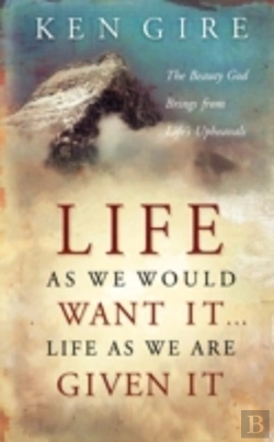 Bertrand.pt - Life As We Would Want It ... Life As We Are Given It