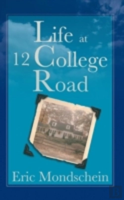 Bertrand.pt - Life At 12 College Road