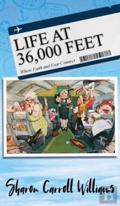 Life At 36,000 Feet