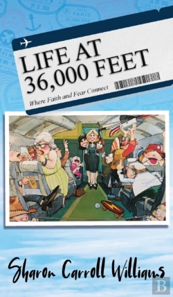 Bertrand.pt - Life At 36,000 Feet